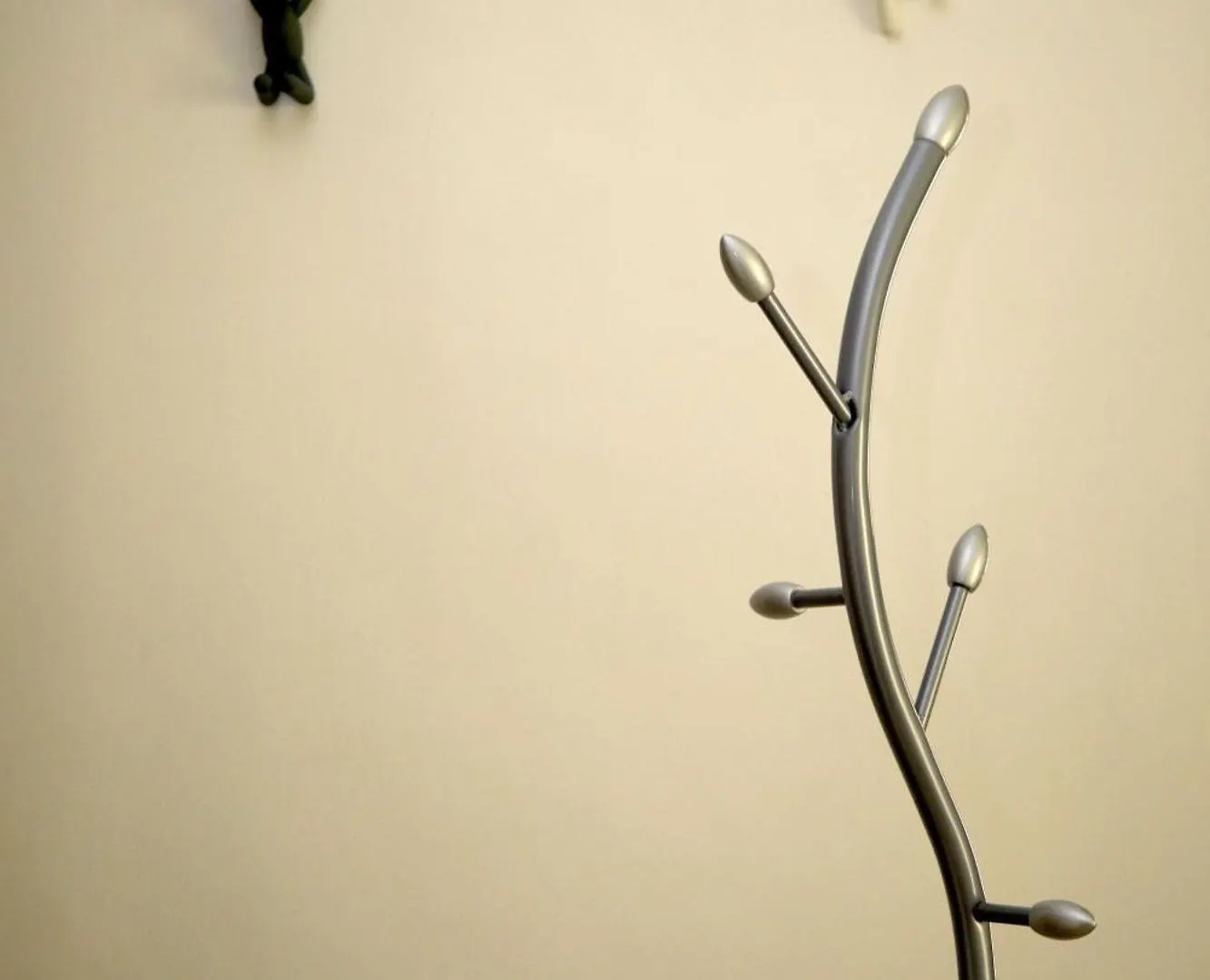 Sant'Eligio - Wanderlust House Apartment Trapani