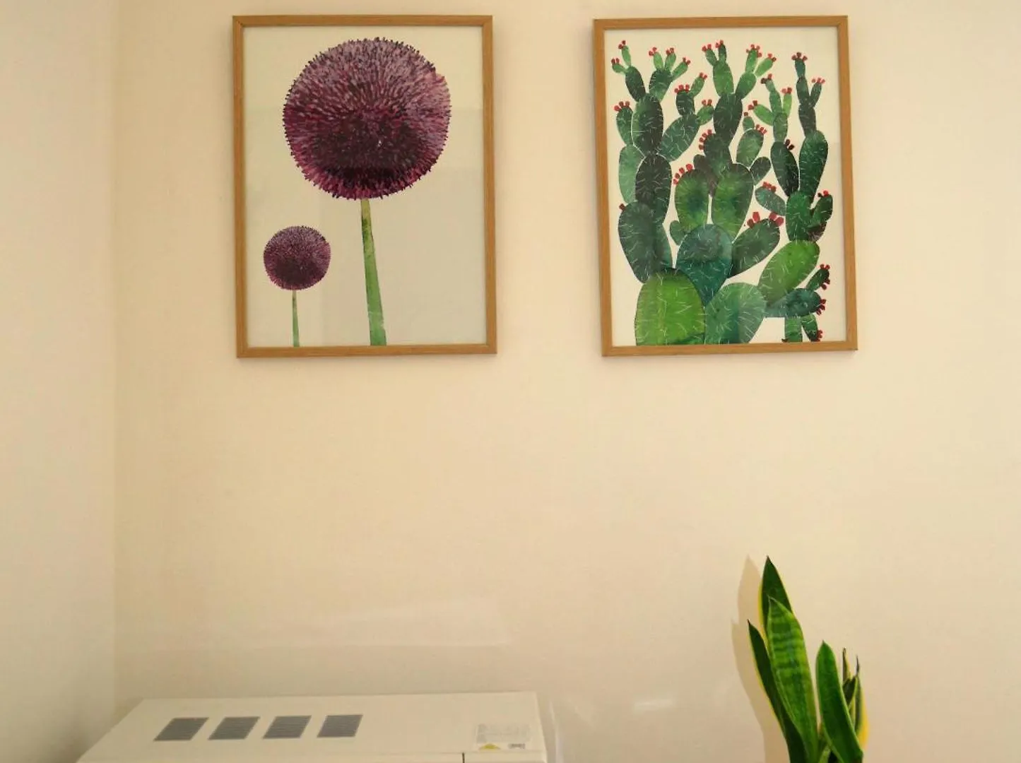 Sant'Eligio - Wanderlust House Apartment Trapani